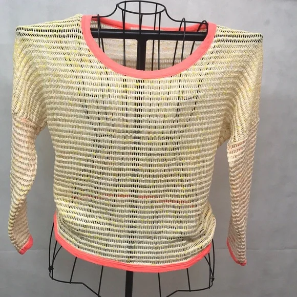 Vintage Havana Blouse - Picture 4 of 4